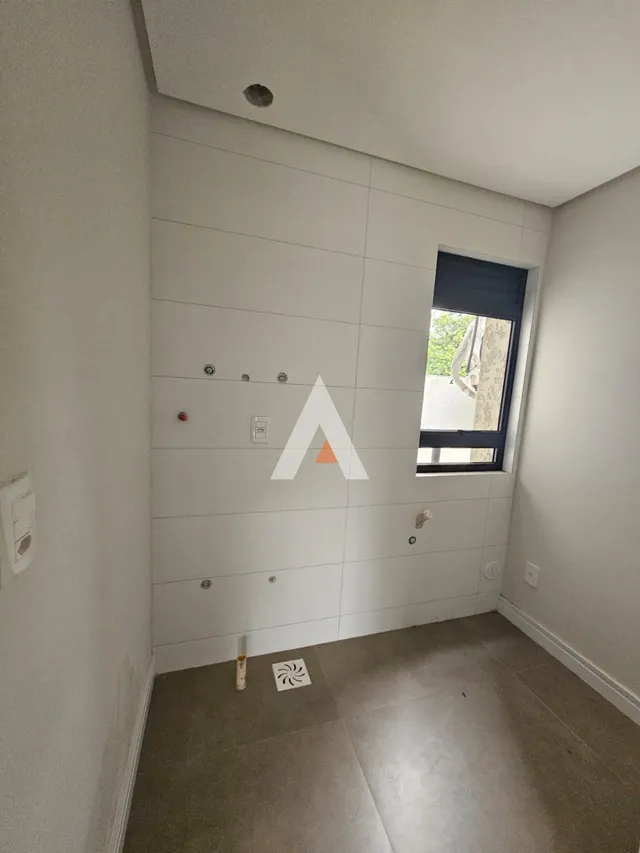 Apartamento com 2 dormitórios, foto 5