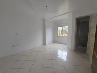 Apartamento com 2 dormitórios, foto 3