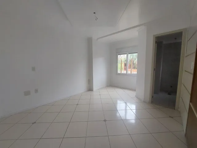 Apartamento com 2 dormitórios, foto 3
