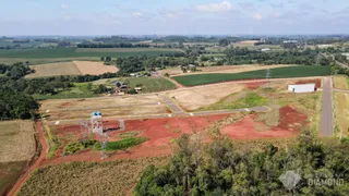 Terreno, foto 20