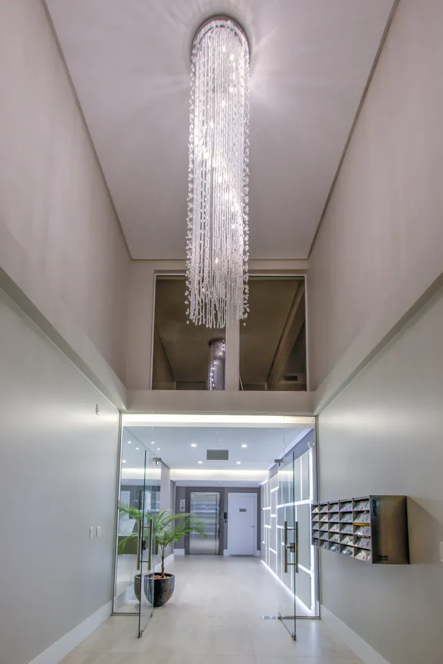 Apartamento com 3 dormitórios, foto 5