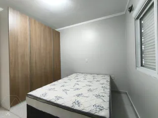 Apartamento com 2 dormitórios, foto 9