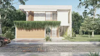 Casa com 3 dormitórios, foto 1