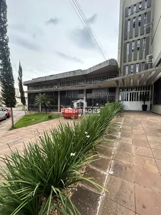 Loja, foto 1