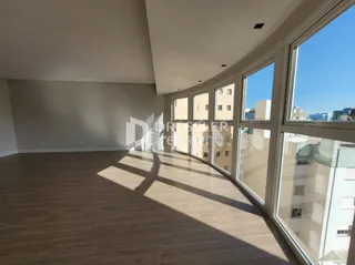 Apartamento com 4 dormitórios, foto 16