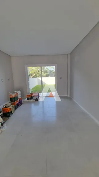 Sobrado com 2 dormitórios, foto 5