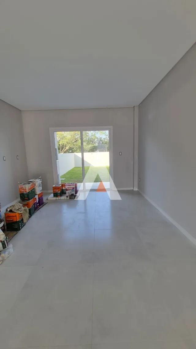 Sobrado com 2 dormitórios, foto 5
