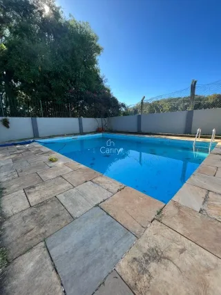 Casa com 3 dormitórios, foto 9