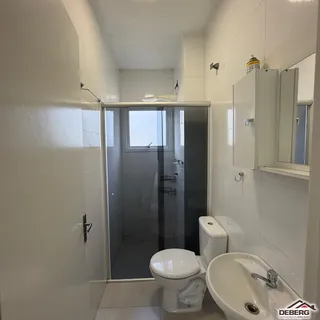 Sobrado com 2 dormitórios, foto 4