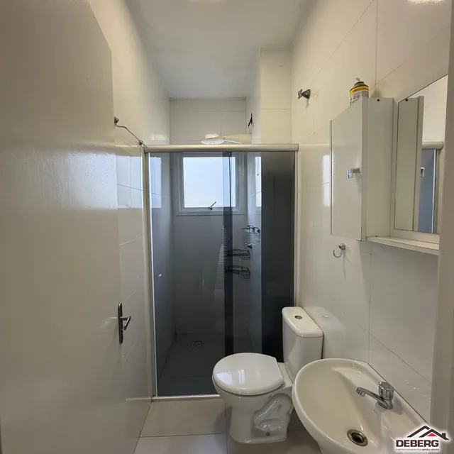 Sobrado com 2 dormitórios, foto 4
