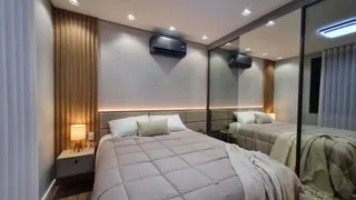 Apartamento com 3 dormitórios, foto 23