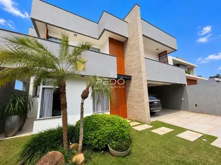 Casa com 3 dormitórios, foto 33
