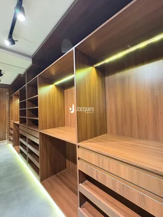 Apartamento com 3 dormitórios, foto 28