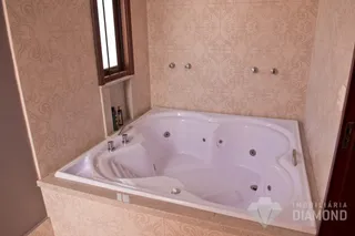 Casa com 3 dormitórios, foto 12