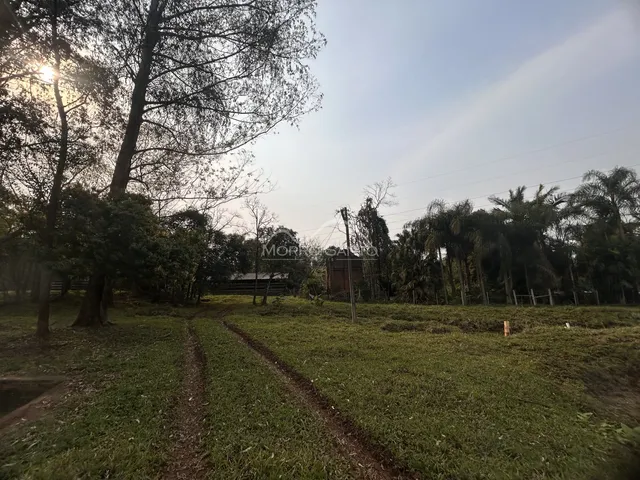 Área rural, foto 5