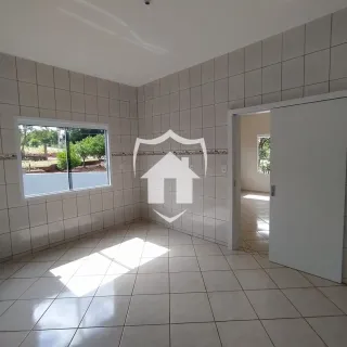 Casa com 2 dormitórios, foto 8