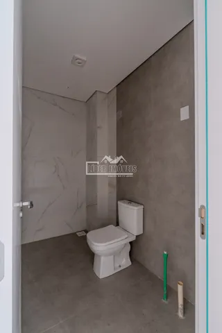 Apartamento com 3 dormitórios, foto 6