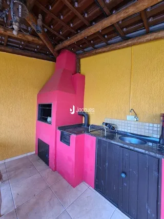 Casa com 3 dormitórios, foto 25