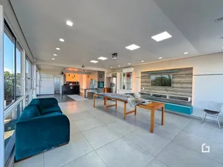 Casa com 3 dormitórios, foto 25