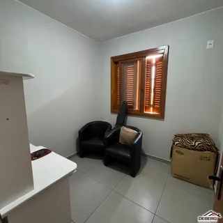 Sobrado com 2 dormitórios, foto 6