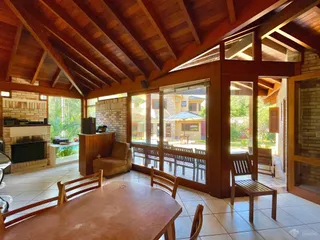 Casa com 3 dormitórios, foto 14