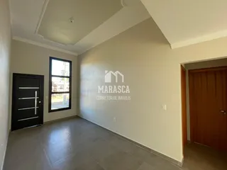 Casa geminada com 2 dormitórios, foto 6