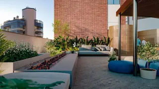Apartamento com 2 dormitórios, foto 17