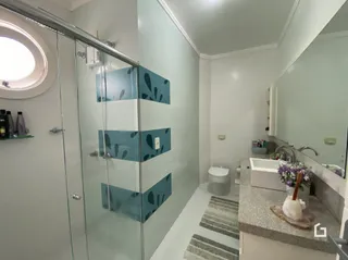 Sobrado com 3 dormitórios, foto 15