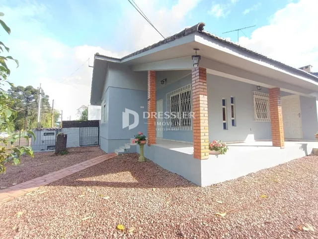 Casa com 5 dormitórios, foto 2