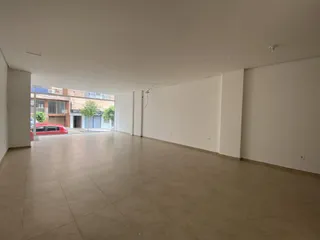 Loja com 1 dormitório, foto 3