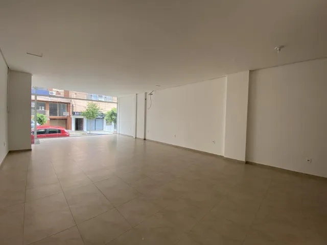 Loja com 1 dormitório, foto 3