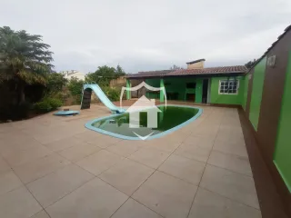 Casa com 3 dormitórios, foto 12