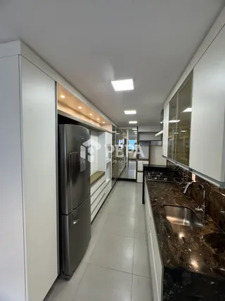 Apartamento com 3 dormitórios, foto 8