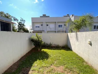 Sobrado com 2 dormitórios, foto 19