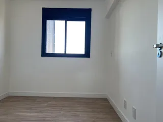 Apartamento com 2 dormitórios, foto 14