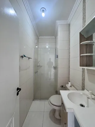 Sobrado com 3 dormitórios, foto 20