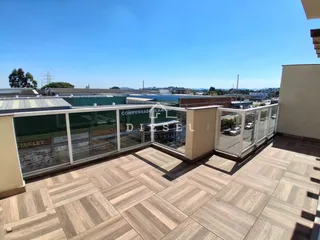 Apartamento com 3 dormitórios, foto 11