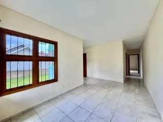 Casa geminada com 2 dormitórios, foto 9