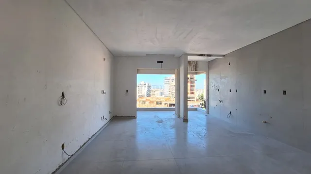 Apartamento com 2 dormitórios, foto 3