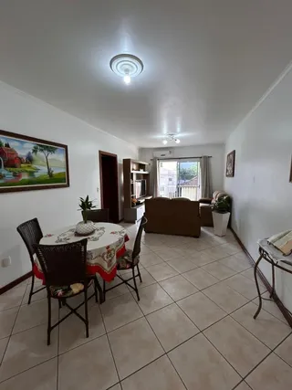 Apartamento com 2 dormitórios, foto 12