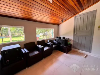 Casa com 2 dormitórios, foto 12