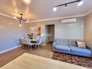 Apartamento com 2 dormitórios, foto 7