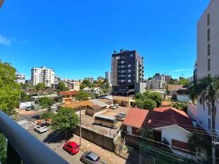 Apartamento com 3 dormitórios, foto 15