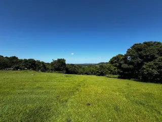 Área rural, foto 8