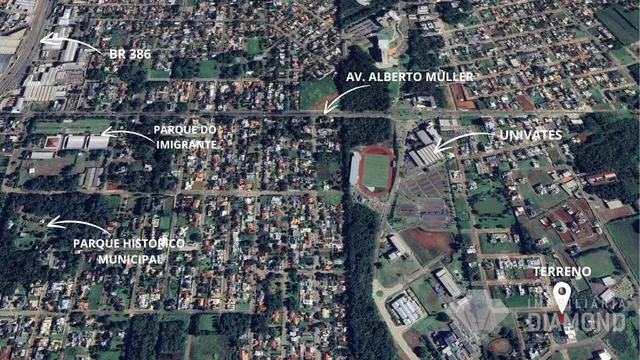 Terreno, foto 5