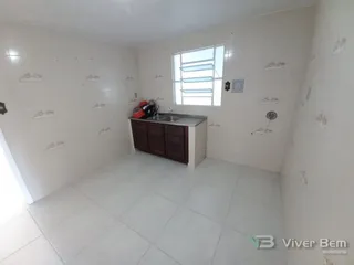 Casa com 3 dormitórios, foto 11