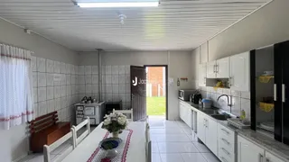 Área rural com 4 dormitórios, foto 18