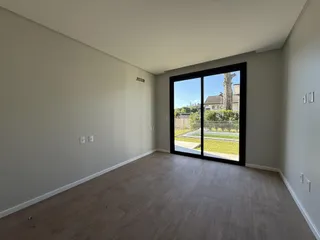 Casa com 3 dormitórios, foto 8