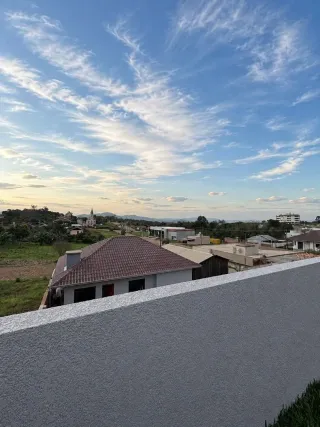 Casa geminada com 2 dormitórios, foto 24