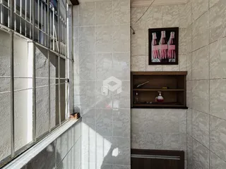 Apartamento com 2 dormitórios, foto 13